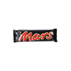 MARS ÇİKOLATA  51 GR