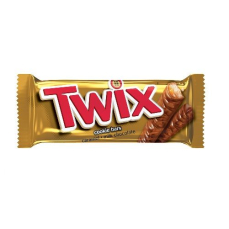 TWİX BAR 25GRX2 50 GR