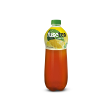 FUSE TEA SOĞUK ÇAY 1,5LT LİMON