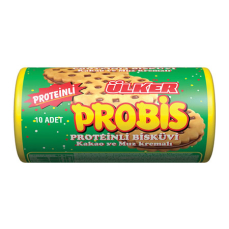 ÜLKER PROBİS 28X10 280 GR