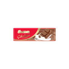 ÜLKER BATON SÜTLÜ ÇİK. 30 GR