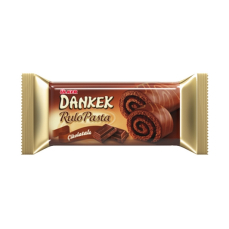 ÜLKER DANKEK RULO PAS.ÇİKOLATALI 235 GRX8