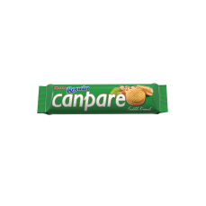 ÜLKER CANPARE FINDIKLI BİSKÜVİ 81GR