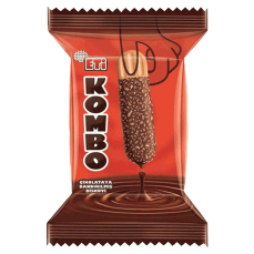 ETİ KOMBO 56 GR