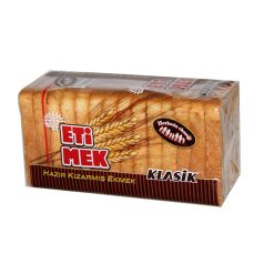 ETİMEK KLASİK 143 GR