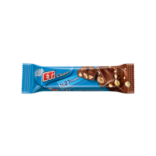 ETİ BATON FINDIKLI ÇİK. 30 GR