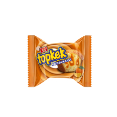 ETİ TOP KEK PORTAKALLI 40 GR