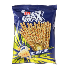 ETİ CRAX PEYNİR SOĞAN 50 GR