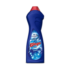 BİNGO KREM AMONYAKLI 750 ML