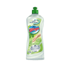 BİNGO SIVI BULAŞIK  HASSAS ELLER 675 ML