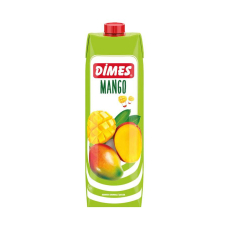 DİMES MANGO 1 LT 