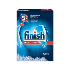 FİNİSH TUZ 1.5 KG