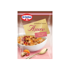 DR.OETKER AŞURE 222 GR