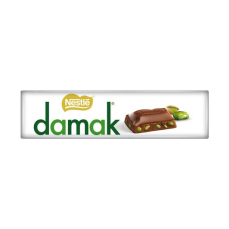 NESTLE DAMAK ÇİKOLATA BATON 30 GR