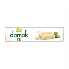 NESTLE DAMAK İNCİ 30 GR