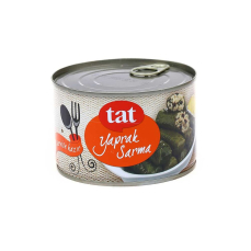 TAT YAPRAK SARMA 400 GR