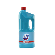 DOMESTOS ÇAMAŞIR SUYU OKALİPTUS 1850ML