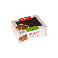 KOSKA CEVİZLİ YAZ HELVASI 500 GR