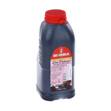 KOSKA DUT PEKMEZİ BİDON 700 GR