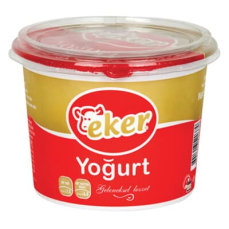 EKER YOĞURT 1500 GR