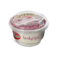 EKER  TAVUK GÖĞSÜ 150 GR