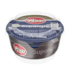 EKER SUPANGLE 150 GR