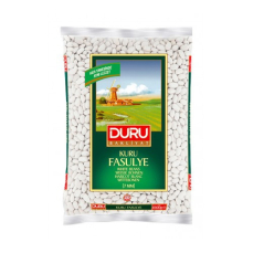 DURU KURU FASULYE 1 KG