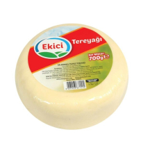 EKİCİ TEREYAĞ 700 GR