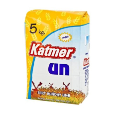 KATMER UN 5 KG