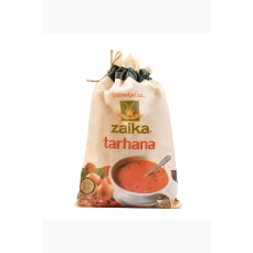 ZAİKA TARHANA 500 GR 