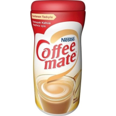 NESTLE COFFE MATE KUTU 400GR