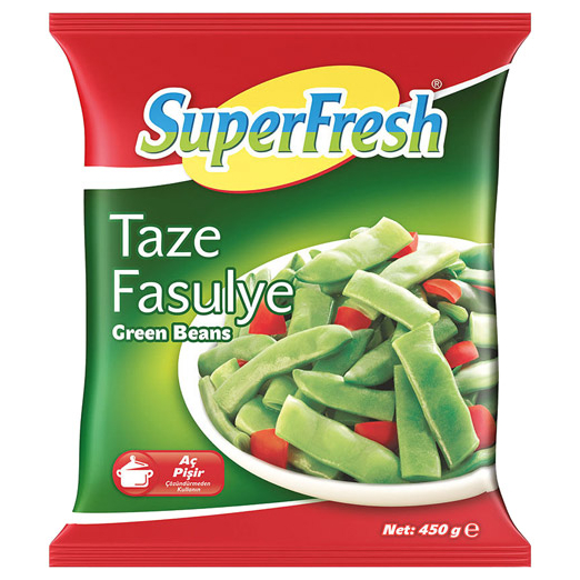 SUPERFRESH_TAZE_FASULYE_450_GR.jpg