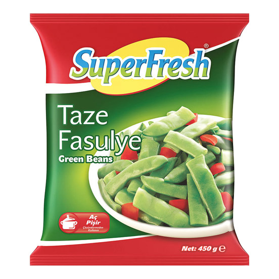 SUPERFRESH_TAZE_FASULYE_450_GR.jpg