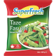 SUPERFRESH_TAZE_FASULYE_450_GR.jpg